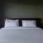 Tambo House Ubud