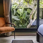 Tambo House Ubud