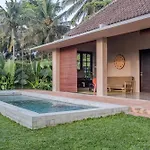 Tambo House Ubud