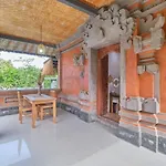Minara Ubud Cottages