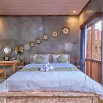Minara Ubud Cottages