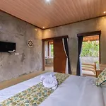 Minara Ubud Cottages