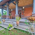 Minara Ubud Cottages