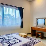 Sunarta House Homestay