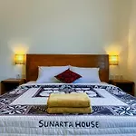 Sunarta House Homestay