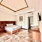 Villa Singapadu Ubud 2 Bedrooms