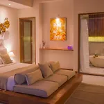 Umara Villa Ubud X Maitrivilla Silungan Ubud