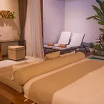 Umara Villa Ubud X Maitrivilla Silungan Ubud