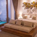 Umara Villa Ubud X Maitrivilla Silungan Ubud