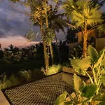 Villa Chill\'In Ubud By Balisuperhost