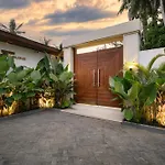 Villa Chill\'In Ubud By Balisuperhost