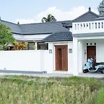 Holiday Oasis! Luxury, Private, Entire Villa, Ubud