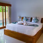 D\'Loji Villa