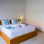 D\'Loji Villa
