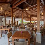 Pertiwi Bisma 1