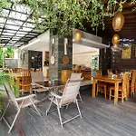Kadiga Villas Ubud By Pramana Villas