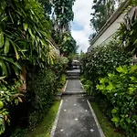 Kadiga Villas Ubud By Pramana Villas