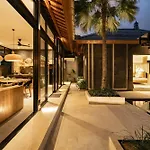 Villa Mimpi By Balisuperhost