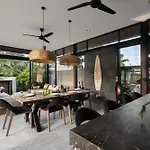 Villa Mimpi By Balisuperhost