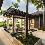 Villa Mimpi By Balisuperhost