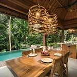 Villa Delang By Balisuperhost