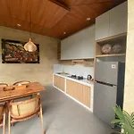 Ghauri Green View Villas By Eps