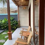 Ghauri Green View Villas By Eps