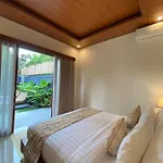 Ghauri Green View Villas By Eps