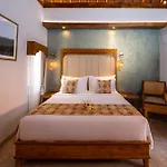 Puri Kantor Legacy - Heritage Palace