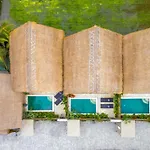 Green Harmony Villa Unit 1 By Betterplace