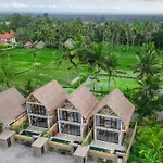 Green Harmony Villa Unit 1 By Betterplace