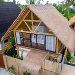 Green Harmony Villa Unit 1 By Betterplace