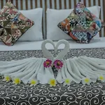 Amertha Ayu Homestay