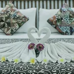 Amertha Ayu Homestay