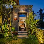 Abitama Villa
