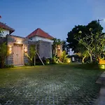 Abitama Villa