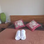 Undis Homestay