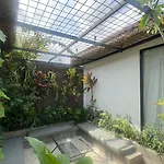 Kampoeng Villa Ubud