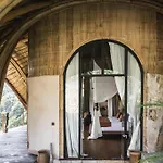 Belalu Bali Boutique & Spa Experience