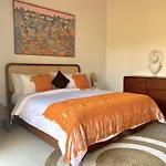 Alcyone House Ubud