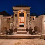 Arca Bali Villa 1