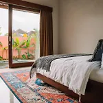 Alcyone House Ubud