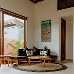 Alcyone House Ubud