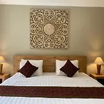 Wirana Guest House