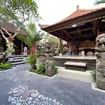 Wirana Guest House