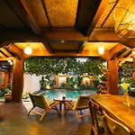 Indulge In The Serenity Of Bali At Rumah Elfi