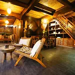 Indulge In The Serenity Of Bali At Rumah Elfi