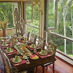 Pelangi Estate