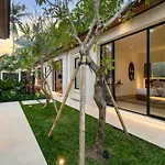 Villa Penelope By Balisuperhost