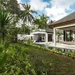 Villa Penelope By Balisuperhost